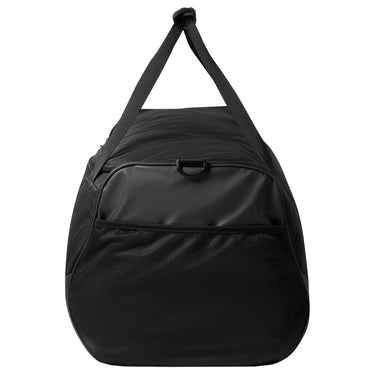 Nike Brasilia Duffel 95 - Sporttasche 71 cm (black/white) - Ansicht 2