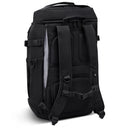 Johnny Urban Kian Large - Rucksack 55 cm (black) - Ansicht 7
