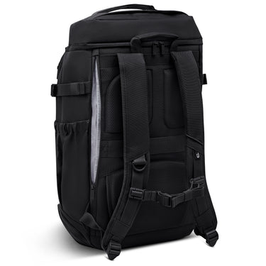 Johnny Urban Kian Large - Rucksack 55 cm (black) - Ansicht 7