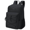 Dakine Educated - Backpack 16" 46 cm (black)