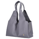 Coccinelle Nell - Shopper 39 cm (stove) - Ansicht 2