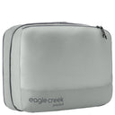 Eagle Creek Pack-It Reveal Expansion Cube L - Packsack 46 cm (storm grey)