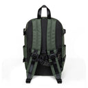 Eastpak Selection Cabin Pak'r 22 - Rucksack 15" 40 cm (tarp forest) - Ansicht 2