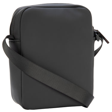 Joop Lanciano Rafael - Schultertasche 18 cm (schwarz) - Ansicht 3