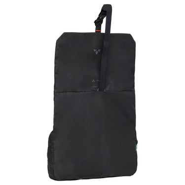 Vaude WashBag M - Kulturbeutel 31 cm (black) - Ansicht 3