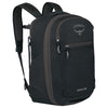 Osprey Daylite Expandable Travel Pack 26+6 - Mochila de viaje 43 cm expandible (black)