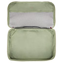 Vaude TripBox M - Packsack (fango) - Ansicht 5