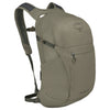 Osprey Daylite Plus - Mochila 16" 47 cm (tan concrete)