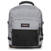 Eastpak Ultimate 42 - Mochila 42 cm (sunday grey)