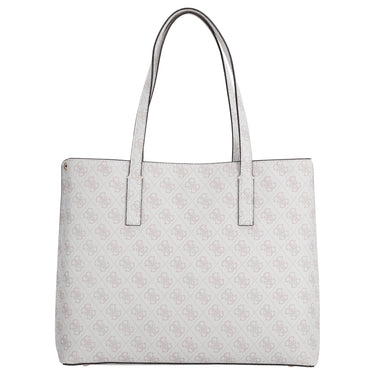 Guess Meridian II Girlfriend - Shopper 37 cm (bone logo) - Ansicht 4