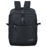 Travelite Kick Off - Cabin Rucksack 40 cm, 29 l erw. (d'anthracite)