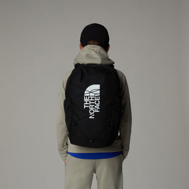 The North Face Y Court Jester - Rucksack 43 cm (tnf black) - Ansicht 6