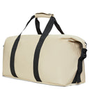 Rains Hilo - Reisetasche 52 cm (shore) - Ansicht 2