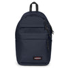 Eastpak Day Pak'r Pro 36 - Mochila 16" 46.5 cm (ultra marine)