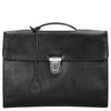 Picard Toscana - Maletín 38 cm (negro)