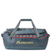 Gregory Alpaca 40 - Bolsa de viaje 58 cm (pool party)