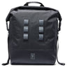 Chrome Urban EX 30L - Rucksack 15" 69.9 cm (black)