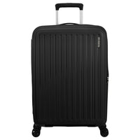 American Tourister Rejoy - 4-Rollen-Trolley 68 cm (schwarz)
