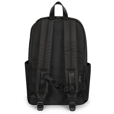 Eastpak Tarp Pack 25 - Rucksack 16" 45 cm (tarp black) - Ansicht 2