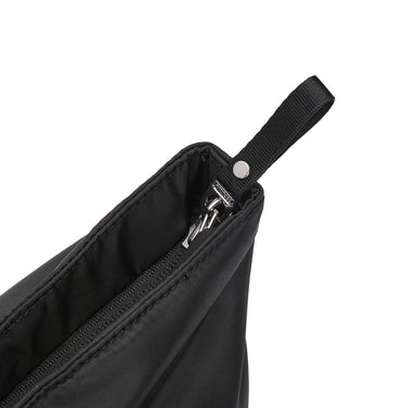 pacsafe W Carryall Tote - Shopper 13" 42 cm (black) - Ansicht 10