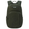 Dakine Campus Backpack 25 - Backpack 46 cm (rosin)