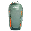 Tatonka Active Pack 10 - Fahrradrucksack 44 cm (sage green)