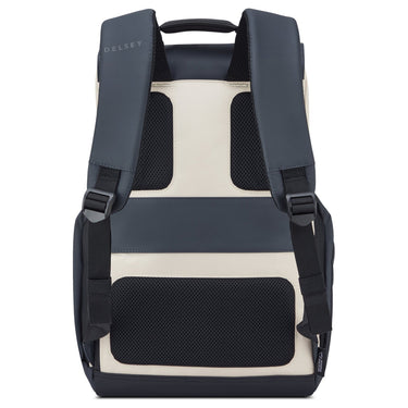 Delsey Paris Securflap - Rucksack 46 cm (sand) - Ansicht 8