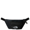 The North Face Jester Lumbar 2 - Riñonera 27.9 cm (asphalt grey/tnf black/)