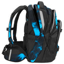 Coocazoo Mate - Schulrucksack 48 cm (Mystic Clouds) - Ansicht 4