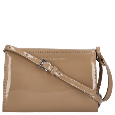 Picard Auguri - Umhängetasche 19 cm (melange/la) - Ansicht 4