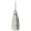 Picard Pure - Rucksack 30 cm (white lily) - Ansicht 3