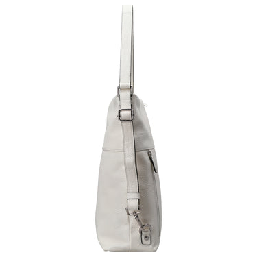 Picard Pure - Rucksack 30 cm (white lily) - Ansicht 3