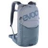 Evoc Stage 6+ Hydration - Mochila de ciclismo 44 cm (stone)