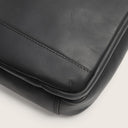The Chesterfield Brand Birmingham - Umhängetasche M 21.5 cm (black) - Ansicht 11