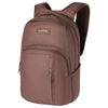 Dakine Campus Premium 28 - Mochila 52 cm (marron)