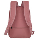 Travelite Kick Off - Rucksack M 40 cm (rose) - Ansicht 3