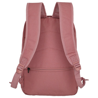 Travelite Kick Off - Rucksack M 40 cm (rose) - Ansicht 3