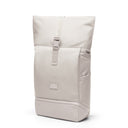 Johnny Urban Allen Medium - Rolltop-Rucksack 40 cm (sand) - Ansicht 3