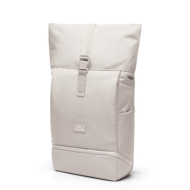 Johnny Urban Allen Medium - Rolltop-Rucksack 40 cm (sand) - Ansicht 3