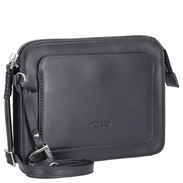 Picard Bali - Umhängetasche 20 cm (ozean) - Ansicht 5
