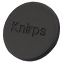 Knirps Timber Duomatic - Regenschirm (heather)