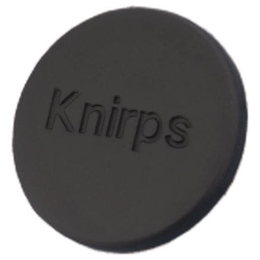Knirps Timber Duomatic - Regenschirm (heather)