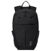 Jack Wolfskin Yuma 14 - Mochila 15" 45 cm (black)