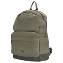 BOSS Men Eryk Backpack - Rucksack 42 cm (bright green) - Ansicht 2