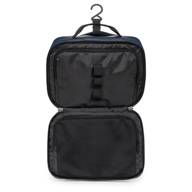 Eastpak selection Road Kit - Kulturbeutel (tarp navy) - Ansicht 4