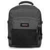 Eastpak Ultimate 42 - Mochila 42 cm (black denim)
