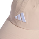 adidas Dad Cap Big Log - Cap (blupnk/white) - Ansicht 3