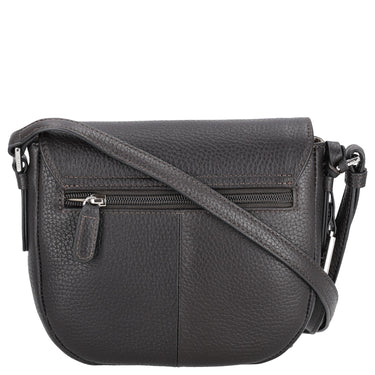 Picard Pure - Umhängetasche 19 cm (cafe) - Ansicht 4