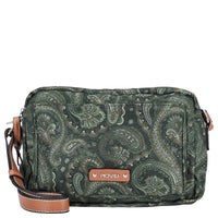 Picard Sonja - Bolso shopper 23 cm (paisley)