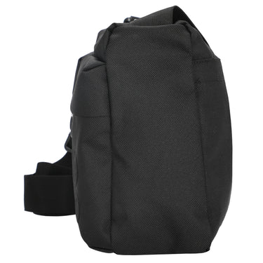 Mandarina Duck MD20 - Umhängetasche 29 cm (black) - Ansicht 3